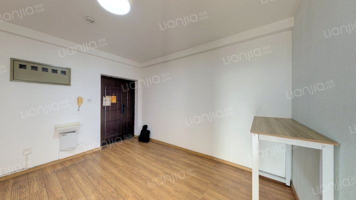 江韵园二手房实景图