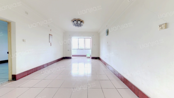 繁江南路600号二手房实景图