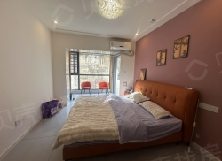 整租·丁家坝安置小区 1室1厅 南_丁家坝安置小区租房