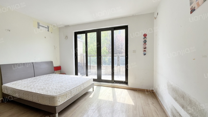 浦江颐城晶寓二手房实景图