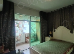 整租·鸿雁巷12号 3室2厅 南_鸿雁巷12号租房