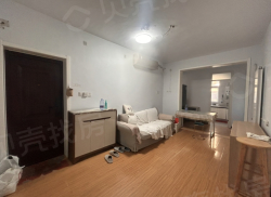 整租·红旗区文化路新乡学院 3室2厅 南_红旗区文化路新乡学院租房