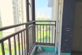 苏荷象湾壹號 4室2厅 南