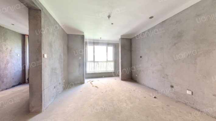 观澜国际二手房实景图