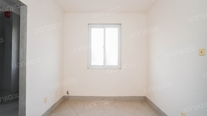 宣桥枫庭二手房实景图