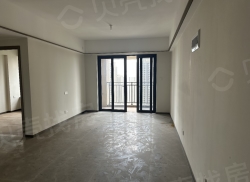 整租·时代都荟大境 3室2厅 南_时代都荟大境租房