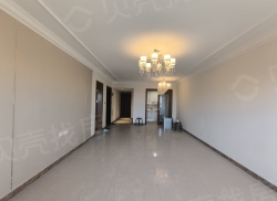 整租·恒大养生谷 3室2厅 南/北_恒大养生谷租房