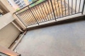 昌建观璟 3室2厅 南 北