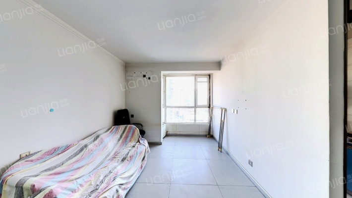 金钻铭邸二手房实景图