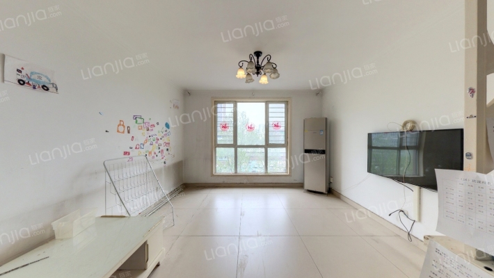 淳绵雅居二手房实景图