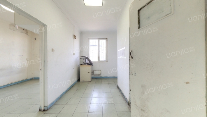 金台北街二手房实景图