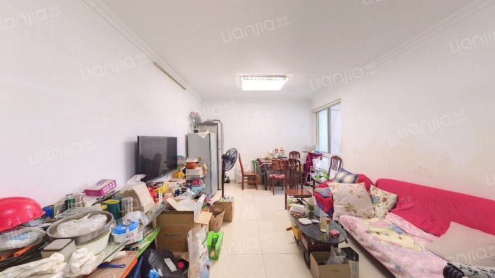 瑞扬家园二手房实景图