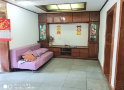 整租·湖滨路二巷 3室2厅 东/西_湖滨路二巷租房
