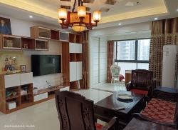 整租·曼城.君怡美筑 3室2厅 南_曼城.君怡美筑租房