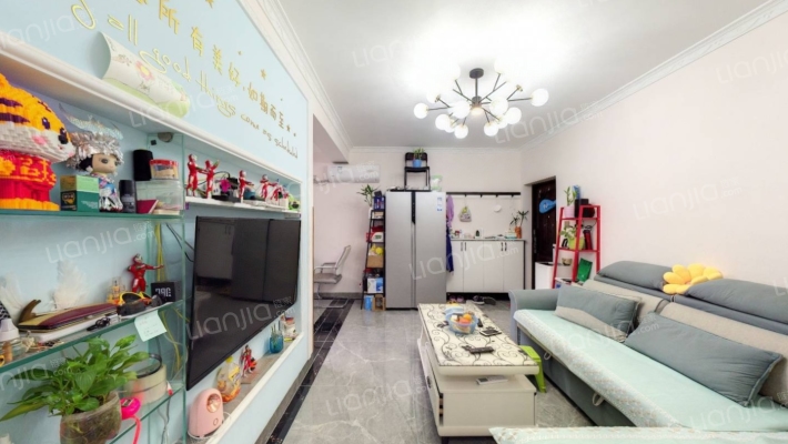 董家湾北街9号二手房实景图