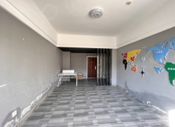 整租·合众兴领寓 1室2厅 南_合众兴领寓租房