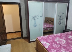整租·蜀东花园B区 2室1厅 东南/南/北_蜀东花园B区租房