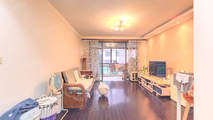 河滨香景园二手房实景图