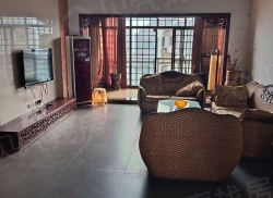 整租·蟠龙宝邸 3室2厅 南/北_蟠龙宝邸租房