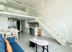 整租·山海国际财富广场 1室1厅 南_山海国际财富广场租房