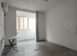 整租·一擴山莊 3室2厅 南_一擴山莊租房