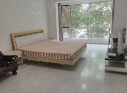 整租·锦绣花园(船营区) 2室1厅 南/北_锦绣花园(船营区)租房