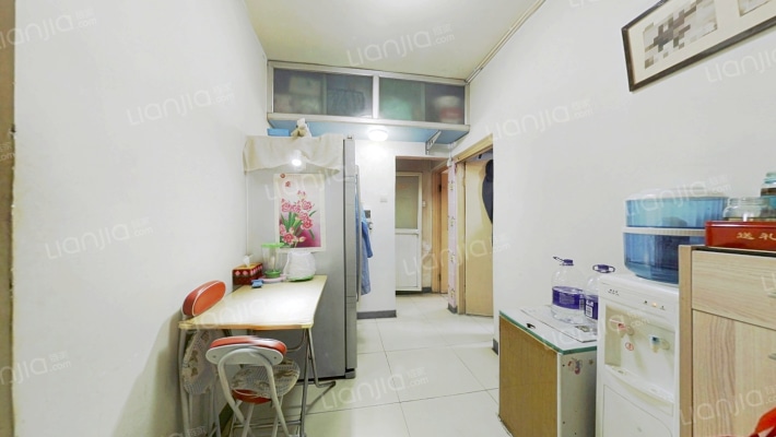 蒲安里二手房实景图