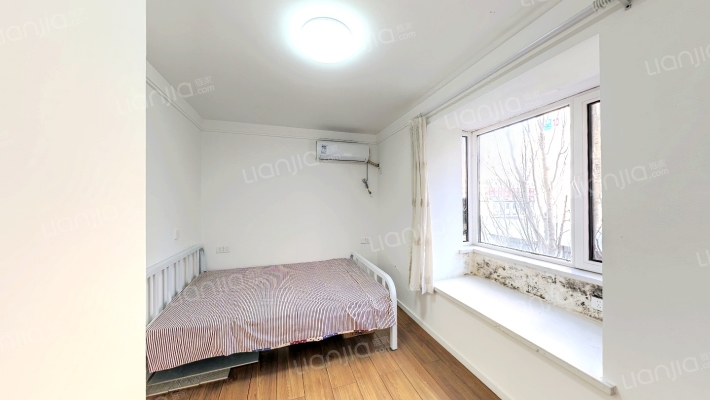 庐山北小区二手房实景图