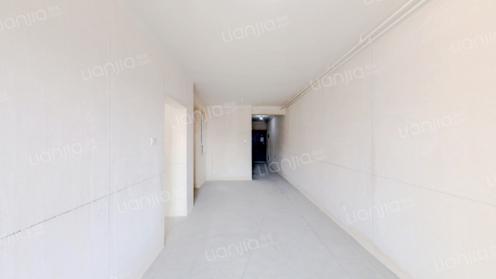 意禾佶第二手房实景图