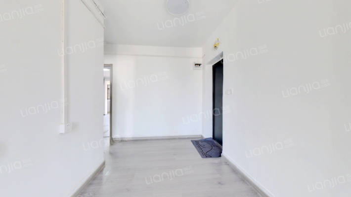 裴家桥小区二手房实景图