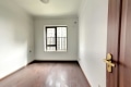 中海新城公馆 4室2厅 南 北