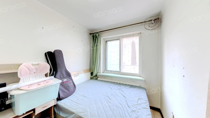 光明新村二手房实景图