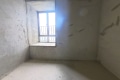 江城缔景豪庭低密住宅，近三中宜居好房