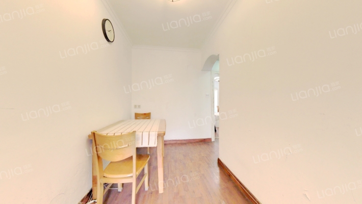 童家巷二手房实景图