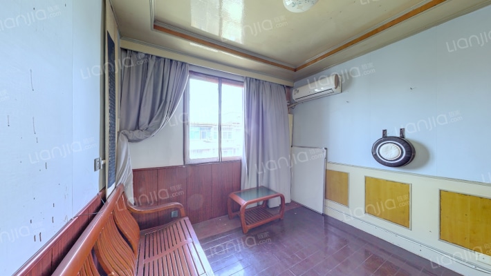 航务新村二手房实景图