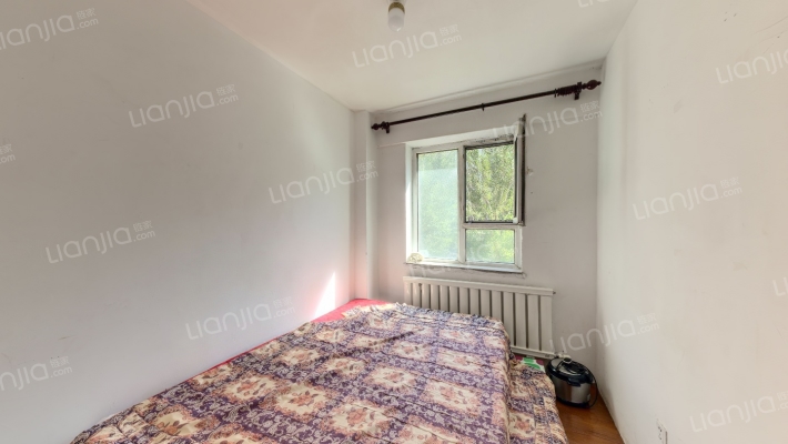 南城家园A区二手房实景图