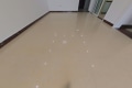 水岸花城 3室2厅 南