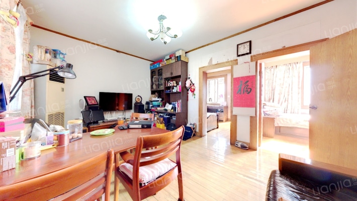 太平北路122号二手房实景图