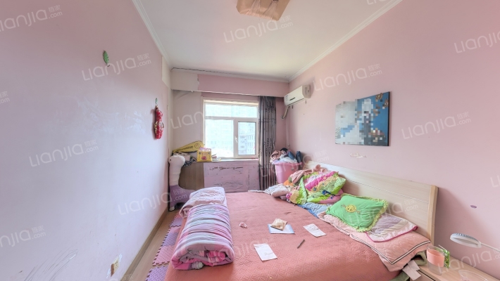 山大北路42-2号二手房实景图