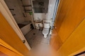 建行家属院 2室1厅 南 北