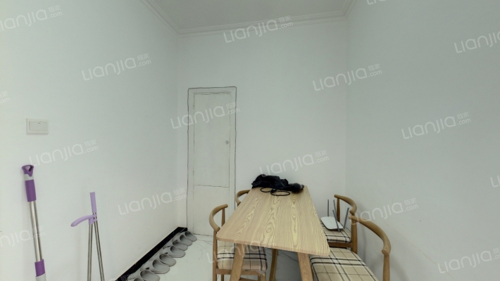 建设研究院二手房实景图