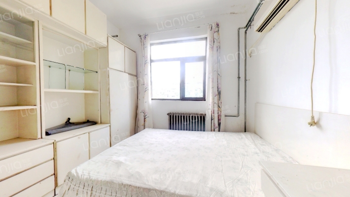 中原中路30/43号二手房实景图