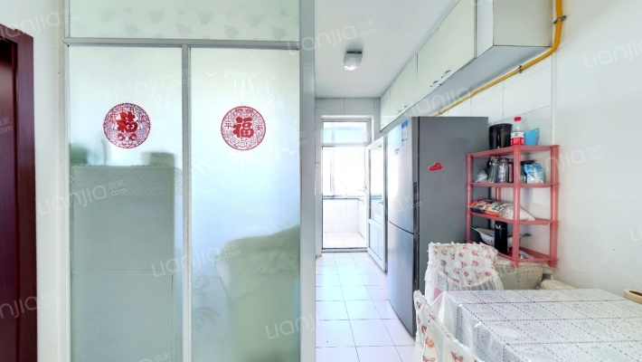 和平大街855A号二手房实景图