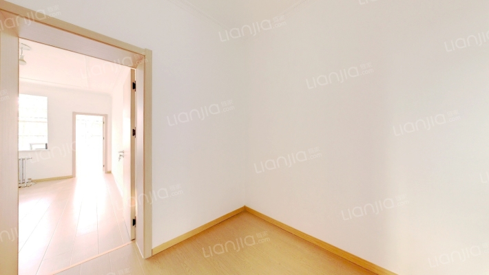 泰兴路二手房实景图