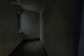 碧桂园·云顶 3室2厅 南 北