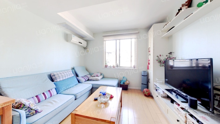 大悲巷二手房实景图