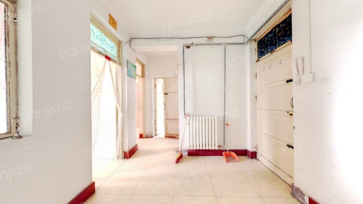 春元里小区二手房实景图