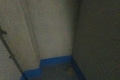 宇信荣域学府 3室2厅 南