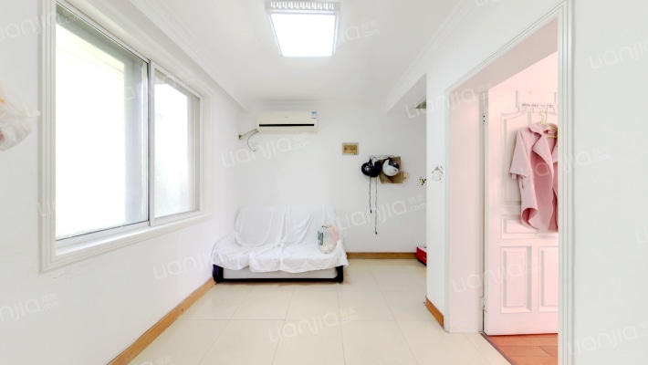 紫薇花园二手房实景图