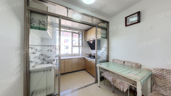 水景苑二手房实景图